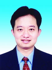 孙志强