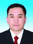 孙浩永