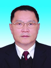 孟耀军