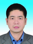 宁国明