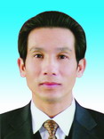 宁明忠