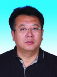 宋彤宇