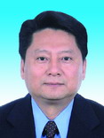 宋晓天