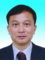 宋立权