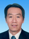 容小宁