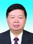 尹彤