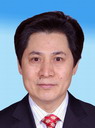崔智友