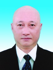 常剑钧