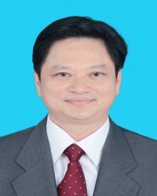 庞标益