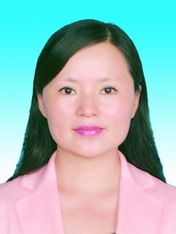 庞莉