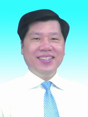 廖伟福