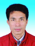 廖味光