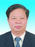廖德全
