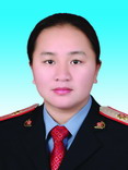 廖爱桂