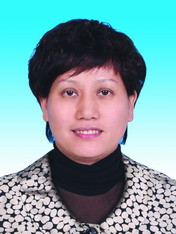廖贤伟