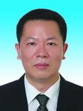 张元成
