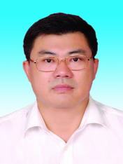张先进