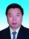 张千里
