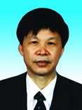 张发林