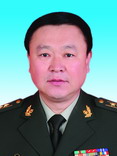张大宁