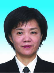 张小庆