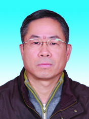 张延惠