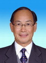 张明沛