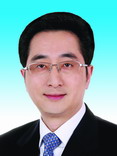 张晓钦