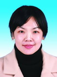 张曼丽