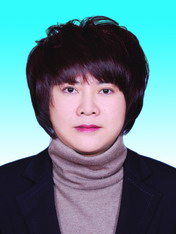 张玲燕