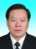 张秀隆
