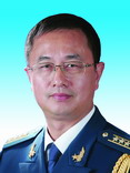 张辉