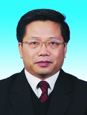 彭晓春