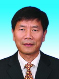 彭景东