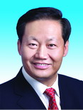 彭清华