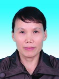 彭炯兰