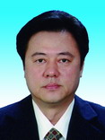 彭钢