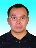 彭震宇