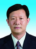戴波
