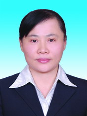 文忠