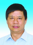 方栋良