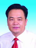 施治忠