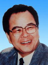 曹伯纯