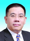 曾光安