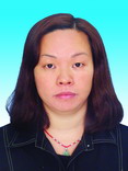 曾德琼