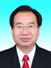 朱学庆