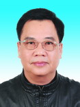 朱成开