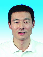 朱衍生