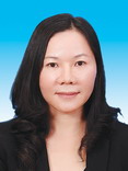 李佳潞