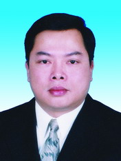 李俊